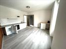 Location Appartement Cholet  49300 2 pieces 36 m2