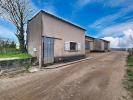 Vente Maison Sancerre  18300 2 pieces 215 m2