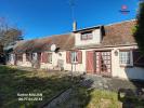 Vente Maison Marcilly-sur-eure  27810 6 pieces 110 m2