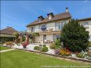 Vente Maison Larche  19600 162 m2