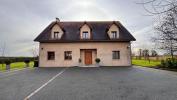 Vente Maison Gouchaupre  76630 6 pieces 203 m2