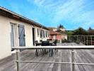 Vente Maison Longessaigne  69770 6 pieces 104 m2