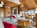 Vente Appartement Araches  74300 2 pieces 32 m2