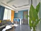 Vente Appartement Lyon-5eme-arrondissement  69005 3 pieces 49 m2