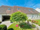 Vente Maison Mormant  77720 7 pieces 152 m2