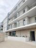Vente Appartement Aubagne 13400 2 pieces 41 m2