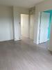 Location Appartement Saint-die  88100 5 pieces 96 m2