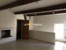 Vente Appartement Trets  13530 2 pieces 60 m2