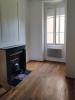 Location Appartement Lyon-7eme-arrondissement  69007 24 m2