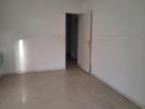 Vente Appartement Peymeinade  06530 4 pieces 76 m2