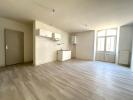 Location Appartement Breal-sous-montfort  35310 2 pieces 47 m2