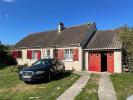 Vente Maison Plessis-feu-aussoux  77540 4 pieces 98 m2