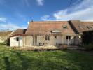 Vente Maison Rozay-en-brie  77540 7 pieces 125 m2