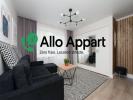 Location Appartement Paris-5eme-arrondissement  75005 30 m2