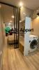 Location Appartement Lyon-9eme-arrondissement  69009 2 pieces 23 m2