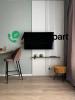 Location Appartement Lyon-7eme-arrondissement  69007 20 m2