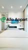 Location Appartement Lyon-1er-arrondissement  69001 22 m2