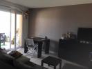 Location Appartement Montbeton  82290 2 pieces 40 m2