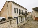 Vente Maison Saint-paul-de-loubressac  46170 6 pieces 170 m2