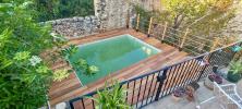 Vente Maison Pelissanne  13330 6 pieces 149 m2