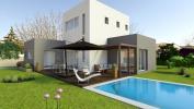 Vente Maison Bouscat  33110 5 pieces 100 m2