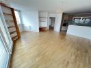 Location Appartement Paris-15eme-arrondissement  75015 3 pieces 71 m2