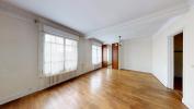 Vente Appartement Bois-colombes  92270 40 m2