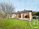 Vente Maison Condat-sur-vienne  87920 5 pieces 134 m2