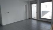 Location Appartement Saint-nazaire  44600 2 pieces 46 m2