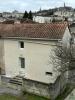Vente Immeuble Angouleme  16000 71 m2