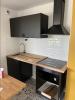 Location Appartement Toulouse  31000 2 pieces 37 m2