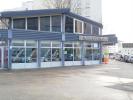 Vente Local commercial Vesoul  70000 445 m2