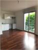 Location Appartement Toulouse  31300 2 pieces 39 m2