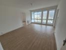 Location Appartement Bogny-sur-meuse  08120 5 pieces 100 m2