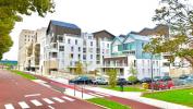 Vente Appartement Rouen  76100 3 pieces 54 m2