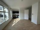 Location Appartement Blanc-mesnil  93150 29 m2
