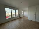 Location Appartement Blanc-mesnil  93150 30 m2