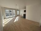 Location Appartement Blanc-mesnil  93150 3 pieces 65 m2