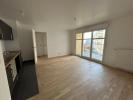 Location Appartement Blanc-mesnil  93150 3 pieces 60 m2