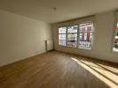 Location Appartement Blanc-mesnil  93150 29 m2