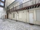 Location Appartement Paris-17eme-arrondissement 75017 13 m2
