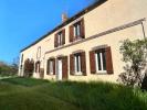 Vente Maison Armeau  89500 6 pieces 150 m2