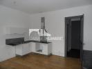 Location Appartement Saint-etienne  42000 2 pieces 46 m2