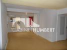 Location Appartement Saint-etienne  42000 3 pieces 64 m2