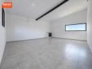 Location Local commercial Saint-pierre  97410 100 m2
