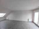 Location Appartement Precy-sous-thil  21390 5 pieces 99 m2
