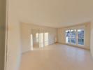 Location Appartement Saint-amand-montrond  18200 2 pieces 49 m2