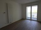 Location Appartement Nantes  44100 2 pieces 38 m2