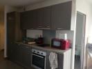 Location Appartement Lyon-8eme-arrondissement  69008 37 m2