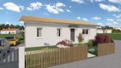 Vente Maison Gradignan  33170 90 m2